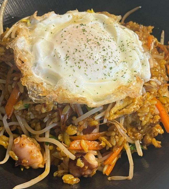 웍아트달인-임채준-달인-왓타타이