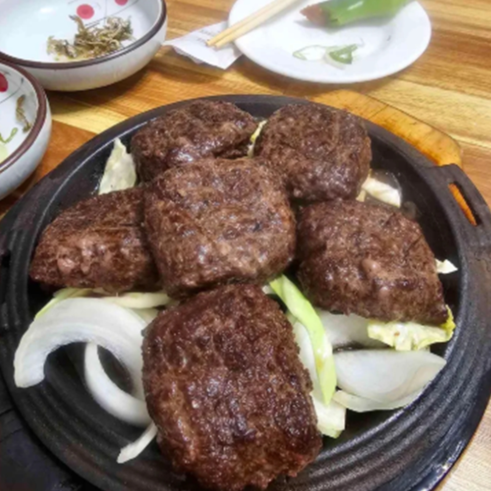 신식당
