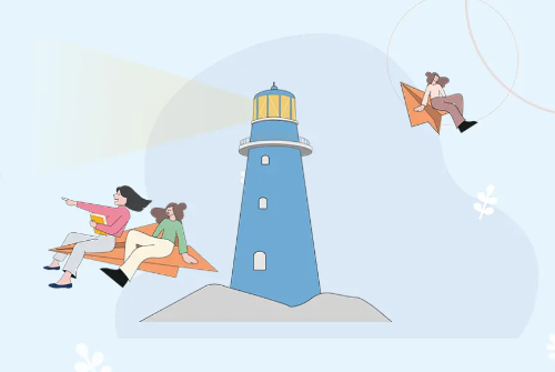 국가근로장학금