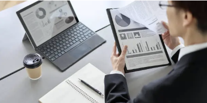 주식 거래시 거래대금 확인이 중요한 이유