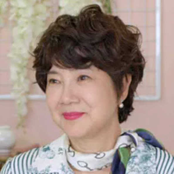 양미경
