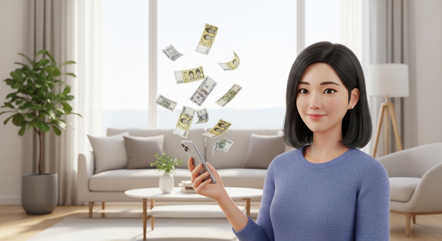 당근마켓&amp;#44; 사기예방