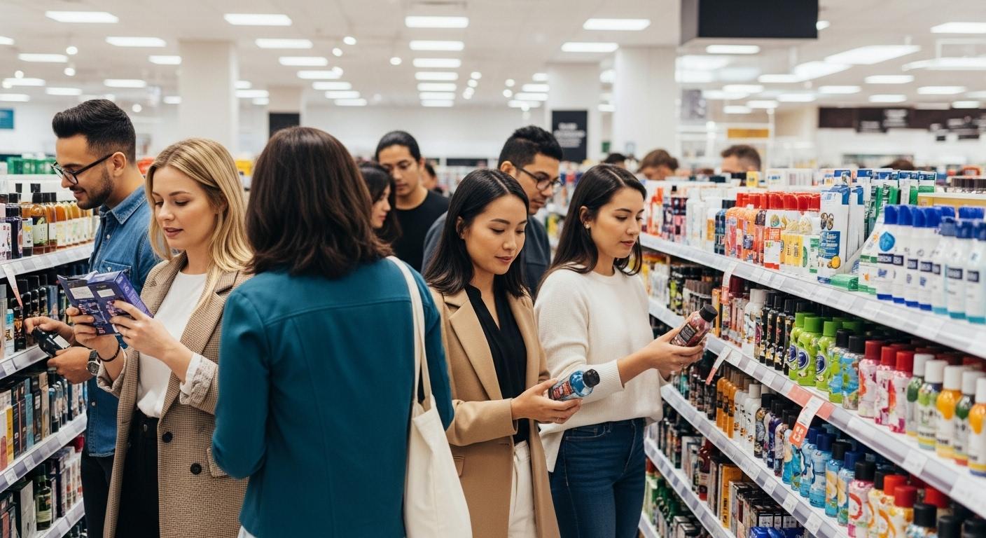 차량 방향제 추천 백화점