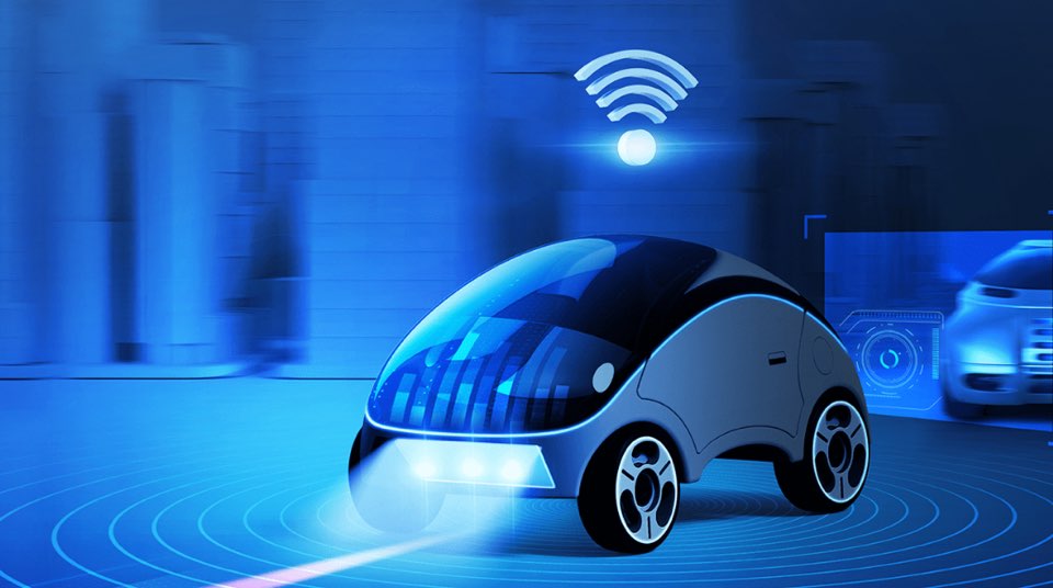 스마트레이더시스템 공모주