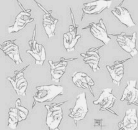 독감 예방접종 무료대상