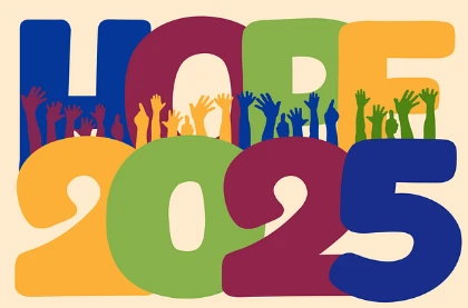 2025 을사년 삼재 해당 띠, 대처 방법 알아보기