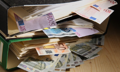 2025-연말정산-미리보기