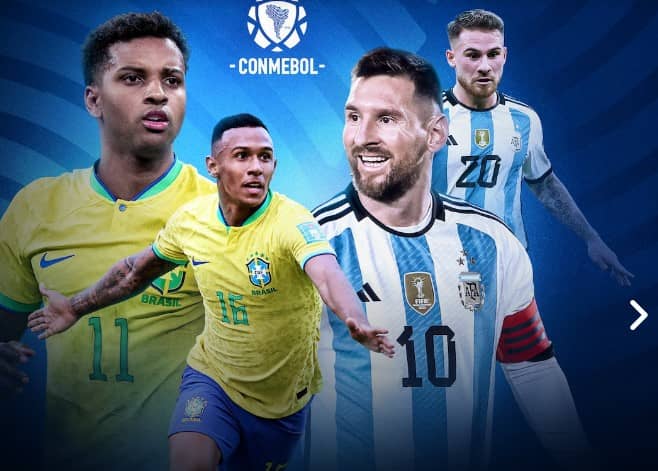 해외스포츠중계