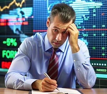 새출발기금 소상공인 지원금 확대(2025년)