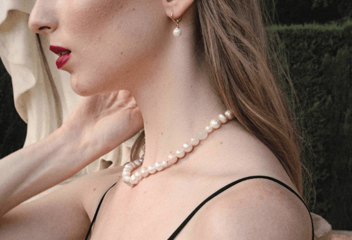 플레드르뽀 여자 이미지