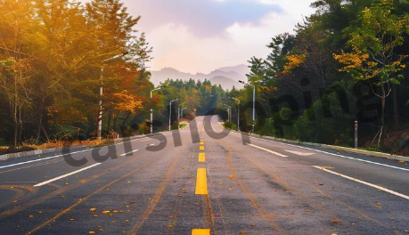 고속도로 교통상황 실시간