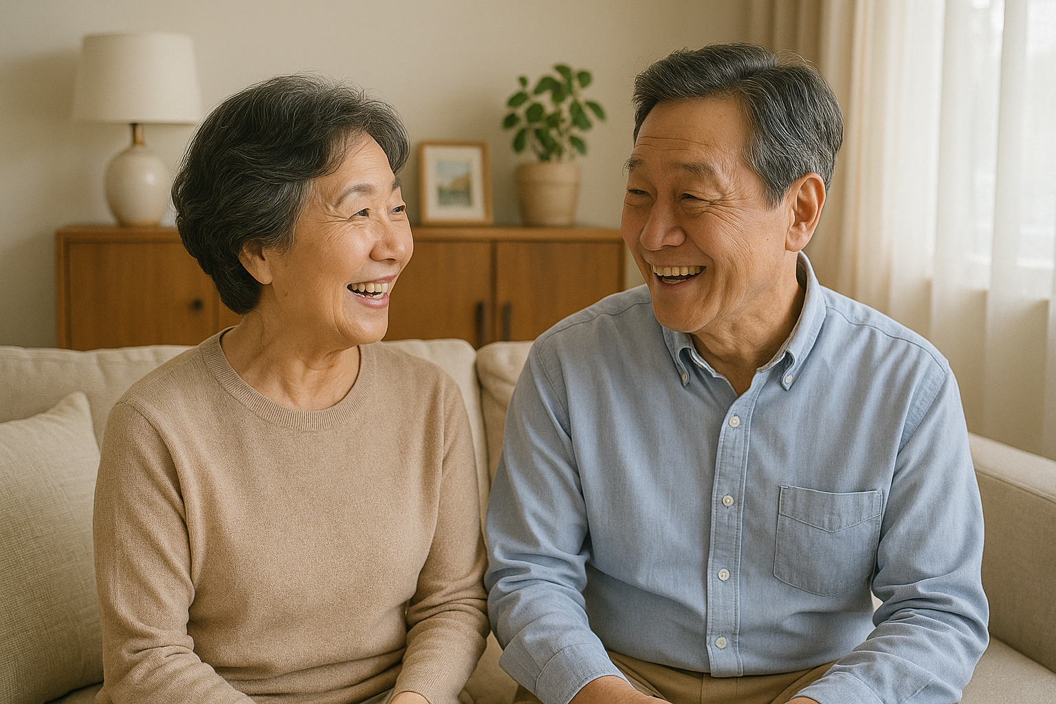 노령연금 총정리 : 수급자격 재산 계산방법 나이기준 