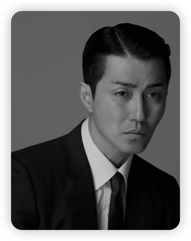 차승원-사진