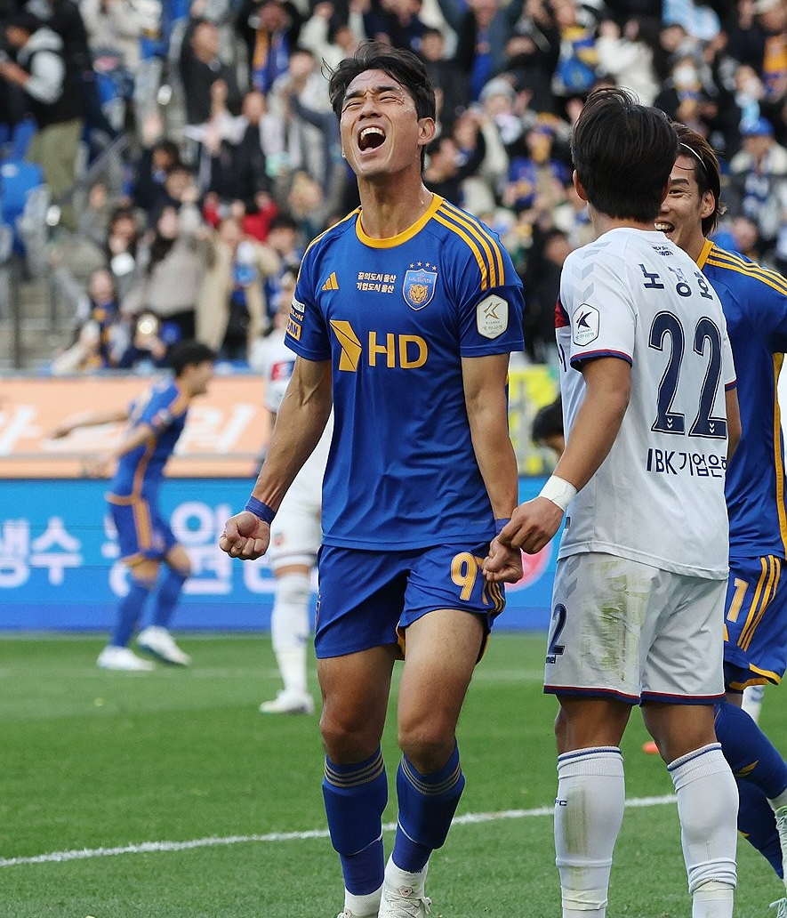 박주영-축구선수