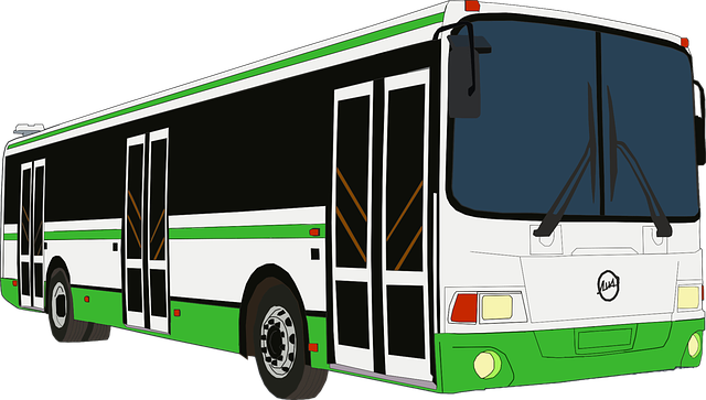 2025 서울시 기후동행카드