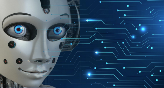 에이전트형 AI란 무엇인가?