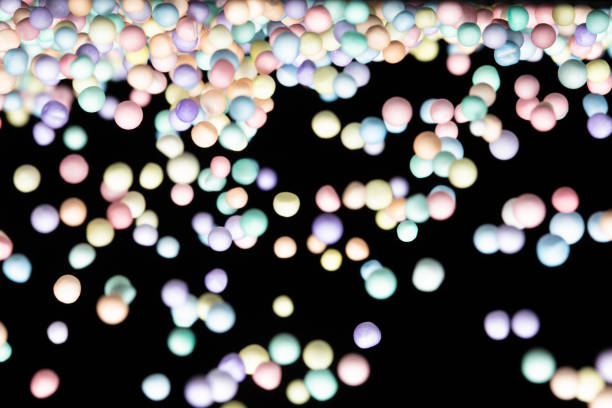 해운대 빛축제 기간 및 장소