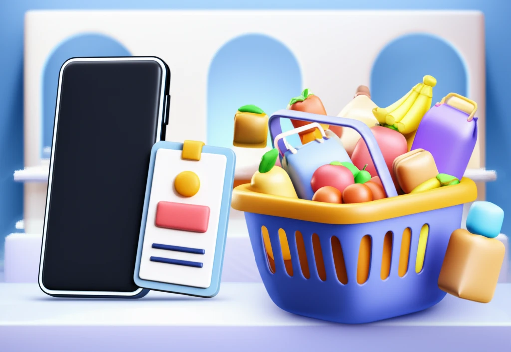 온누리상품권 환급 받는 법 및 당일 ..