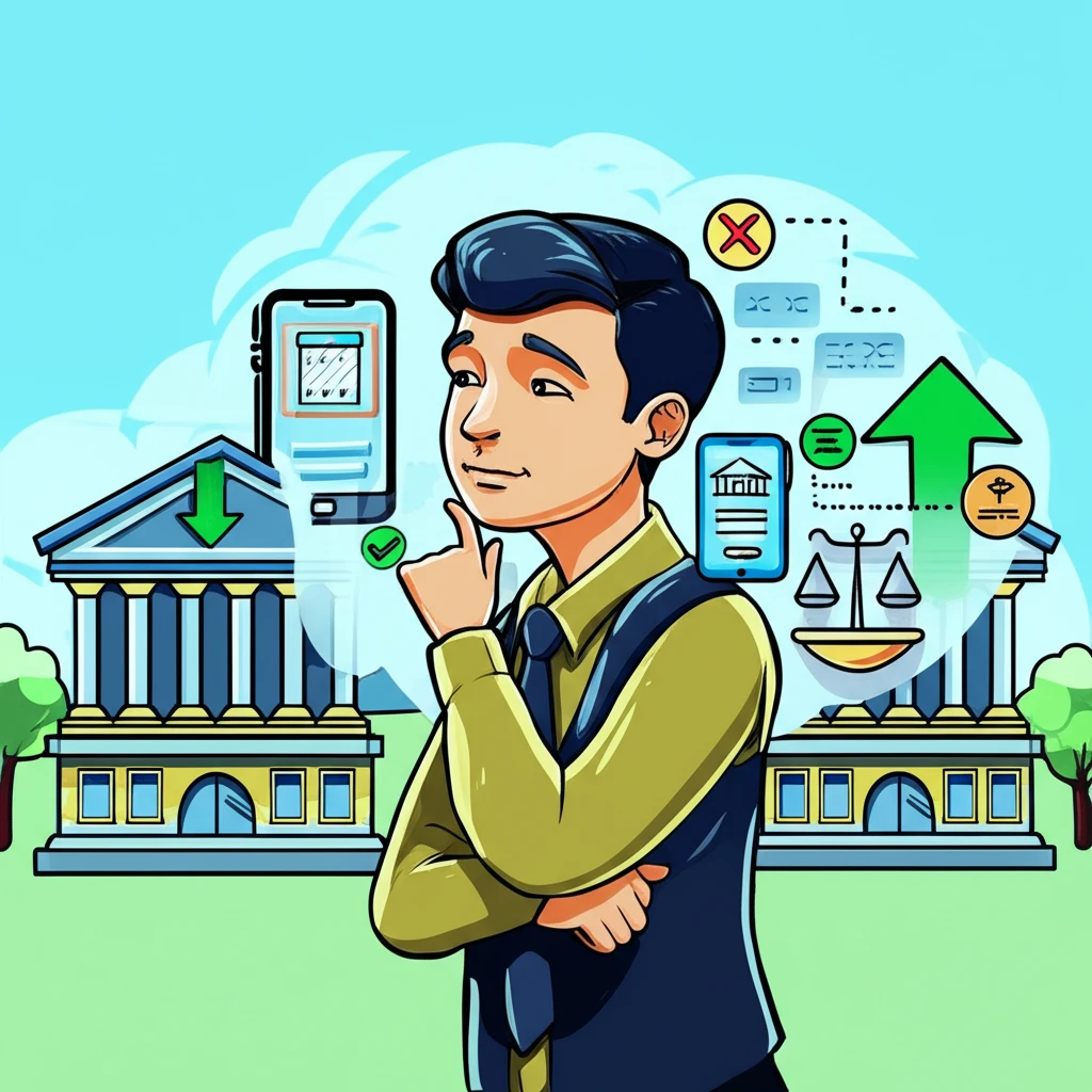 유동성 확보 사업자 마이너스통장 금리..