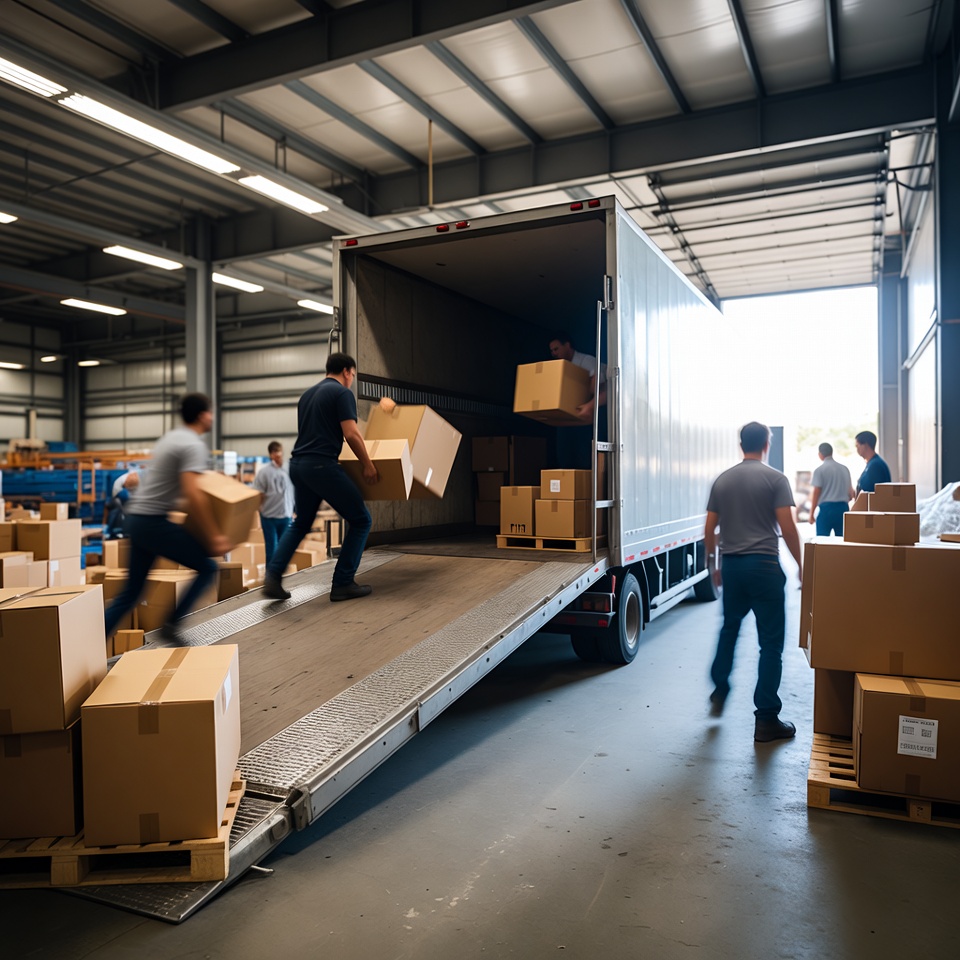 홈플러스 소상공인 직접대출 신청 방법