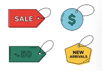 소상공인 배달택배비 지원