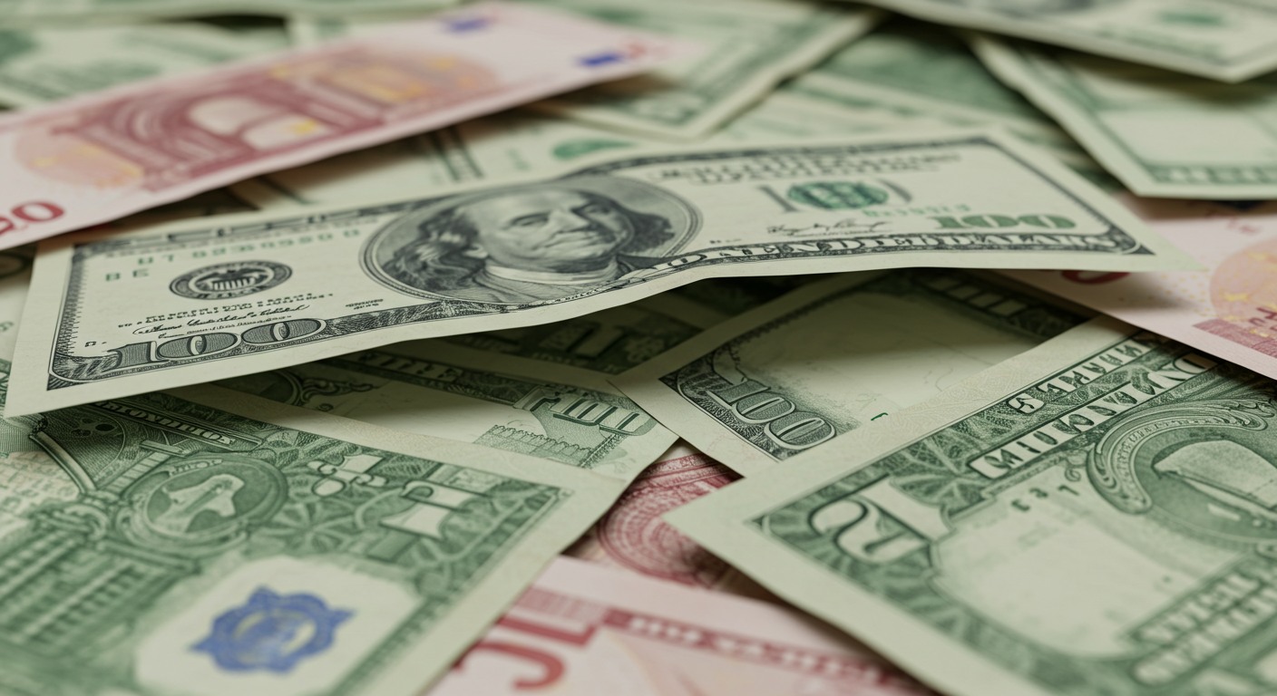 무지출 챌린지 도전기