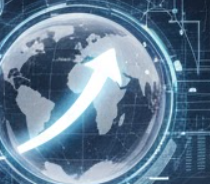 해성옵틱스 주가전망