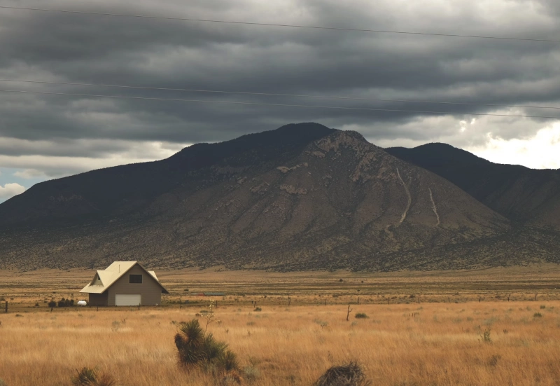 농어촌 인구감소지역 84개