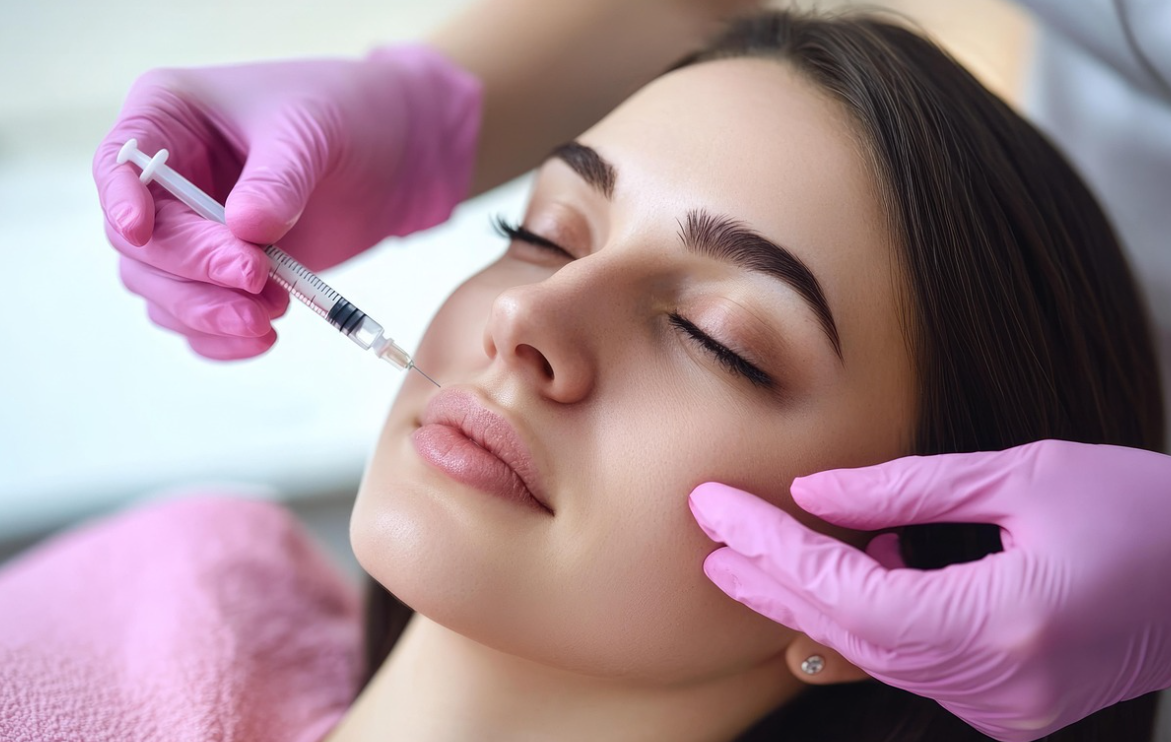 비용·시술 횟수·주기 비교 가이드 – 리쥬란 vs 쥬베룩 vs 리투오