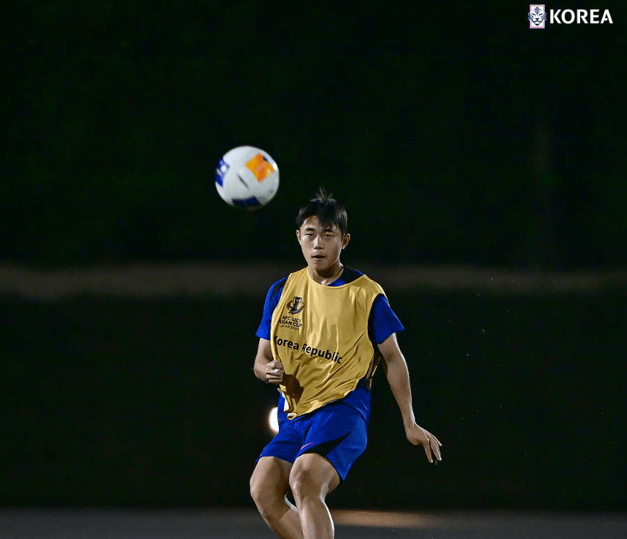 u23 아시안컵 무료 중계 보는법