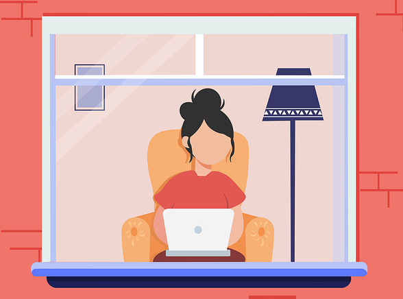 한국보건복지인재원 의무교육(온라인) 홈페이지 바로가기