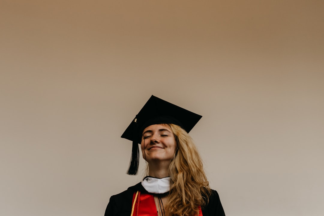Graduation