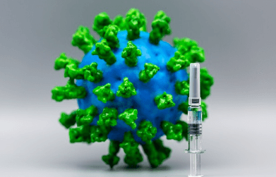 럼피스킨병 관련주