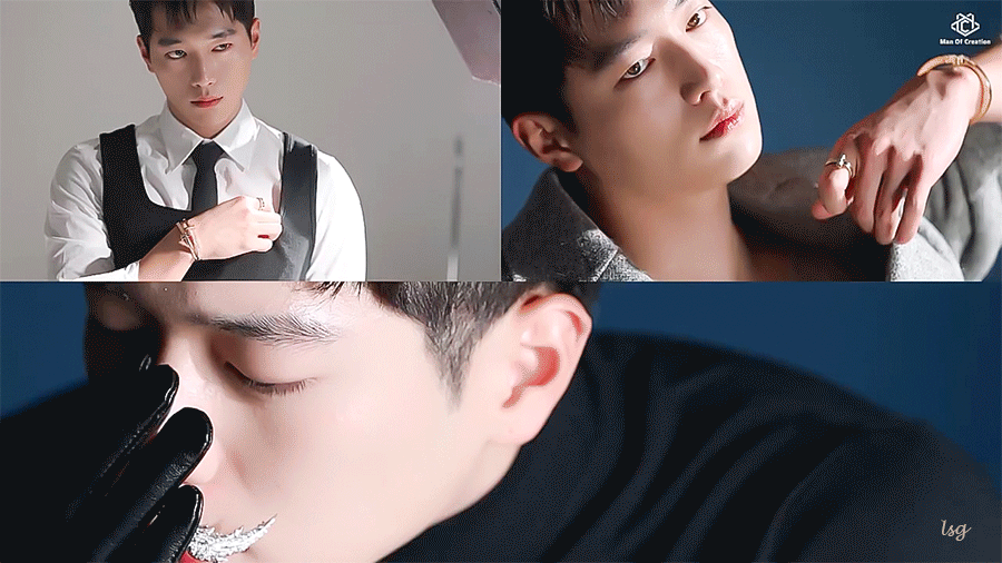 서강준