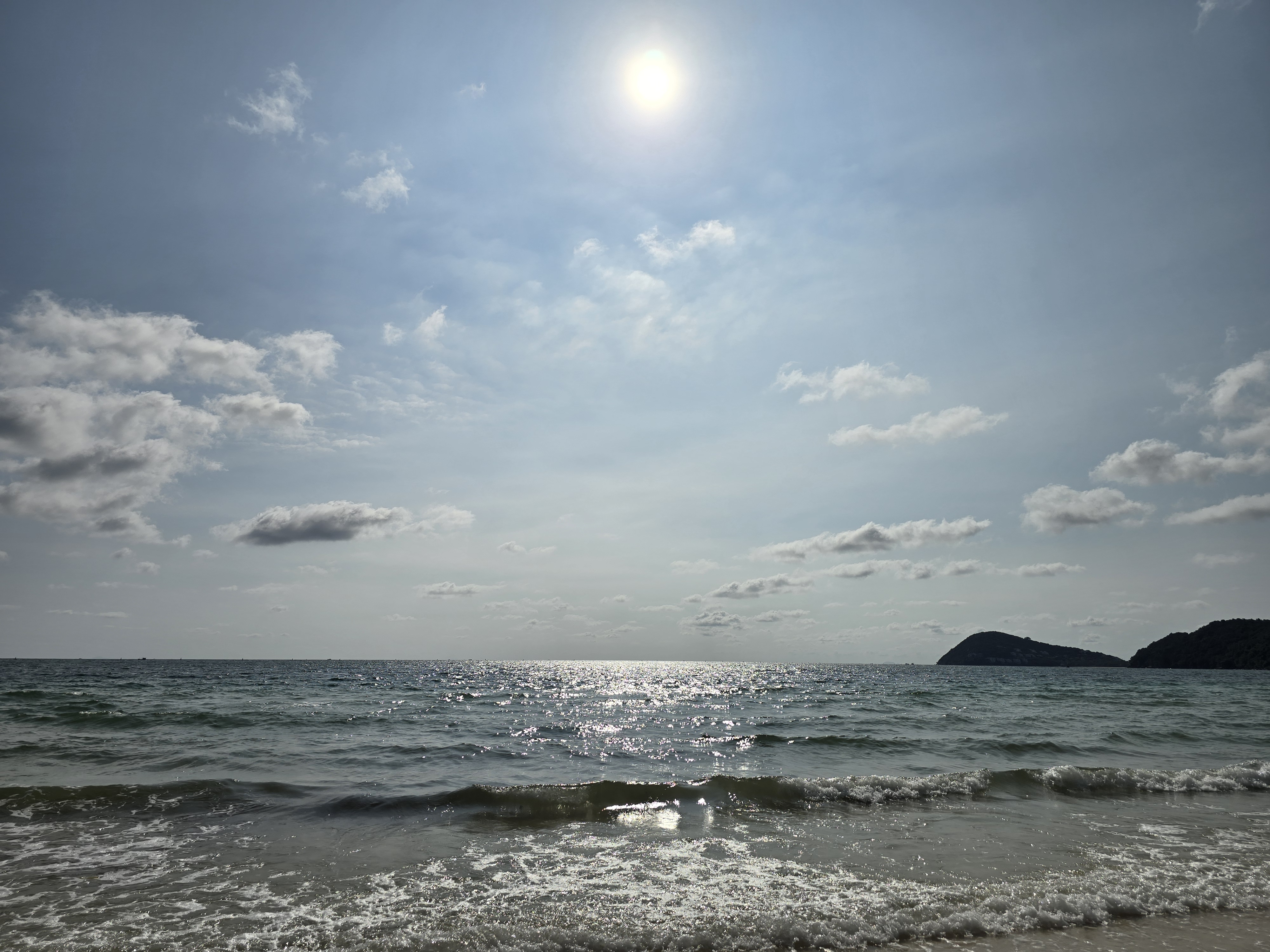 푸꾸옥 자유여행 네째날