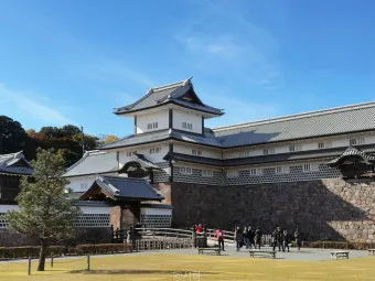 일본 가나자와 위치 지도와 여행 명소로 안내_20