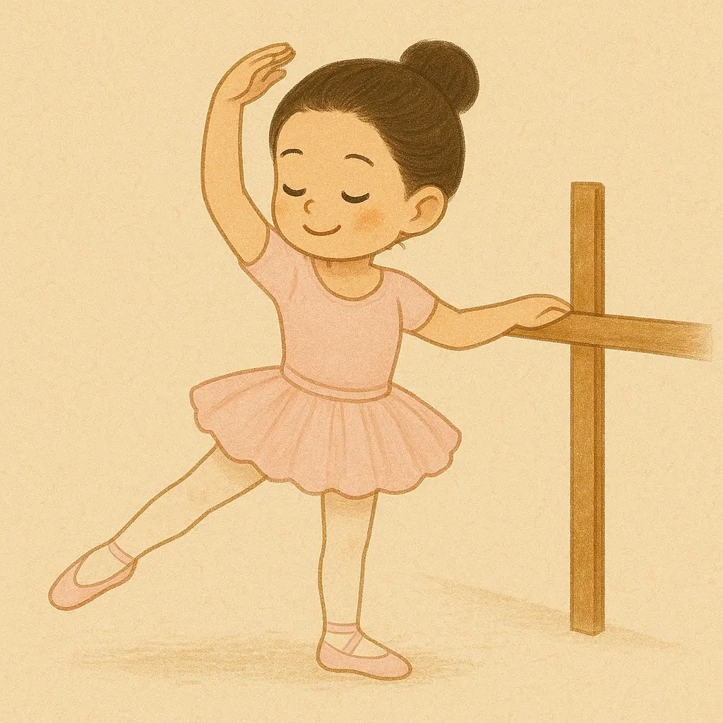 세제개편안 민생안전