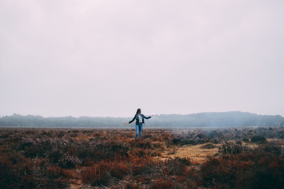 Roaming