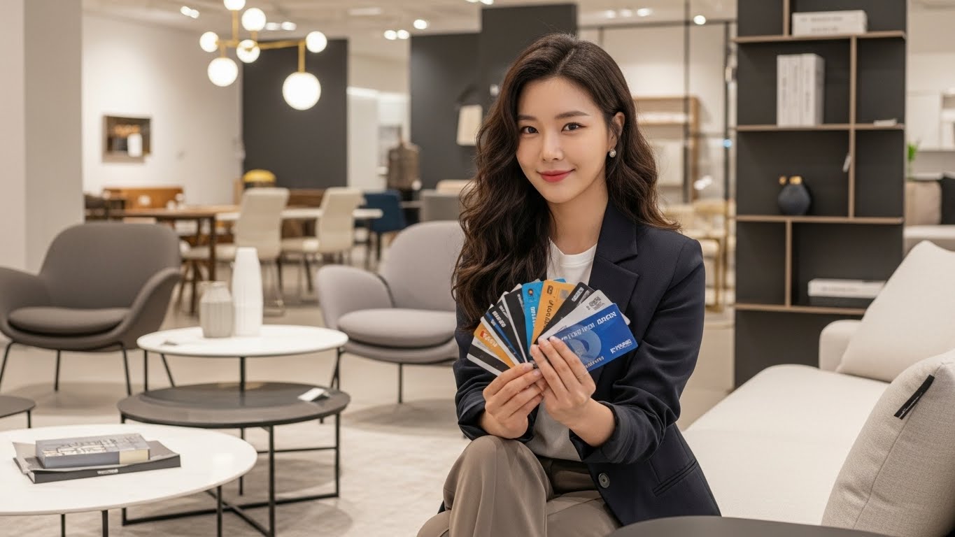 한화 운전자보험 해지