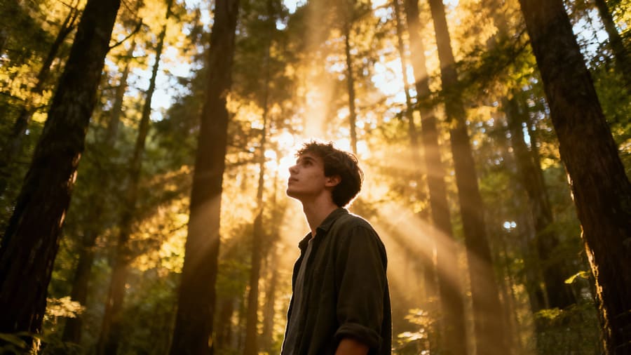 마음-치유-여행