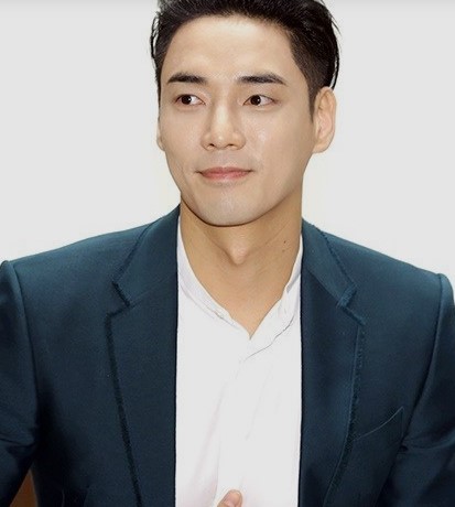 강지섭_트롯파이터