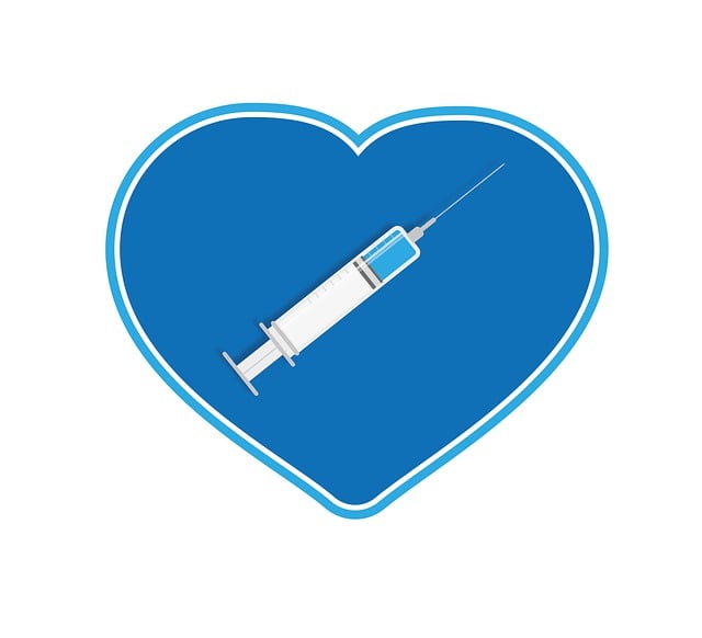 25-26절기 독감 무료 예방 접종2