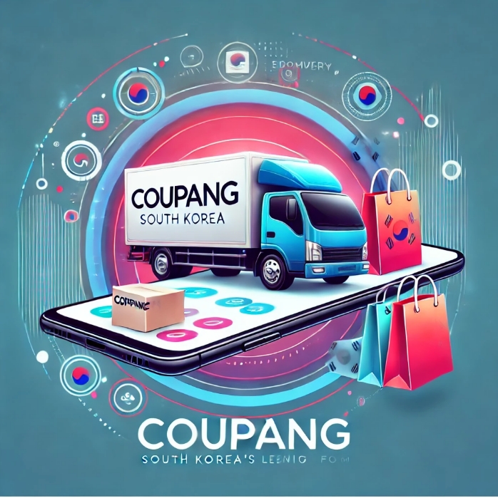 쿠팡 파트너스로 돈 버는 방법