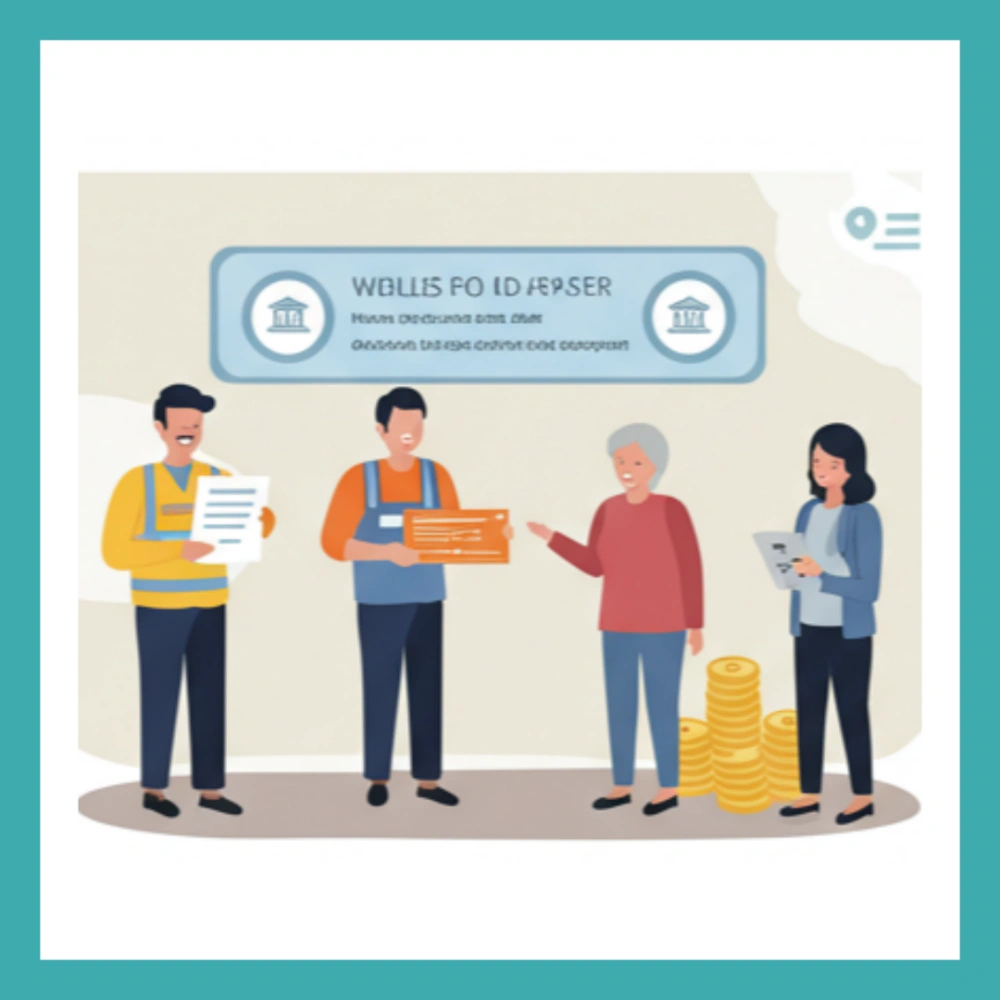 경북-재난지원금-신청