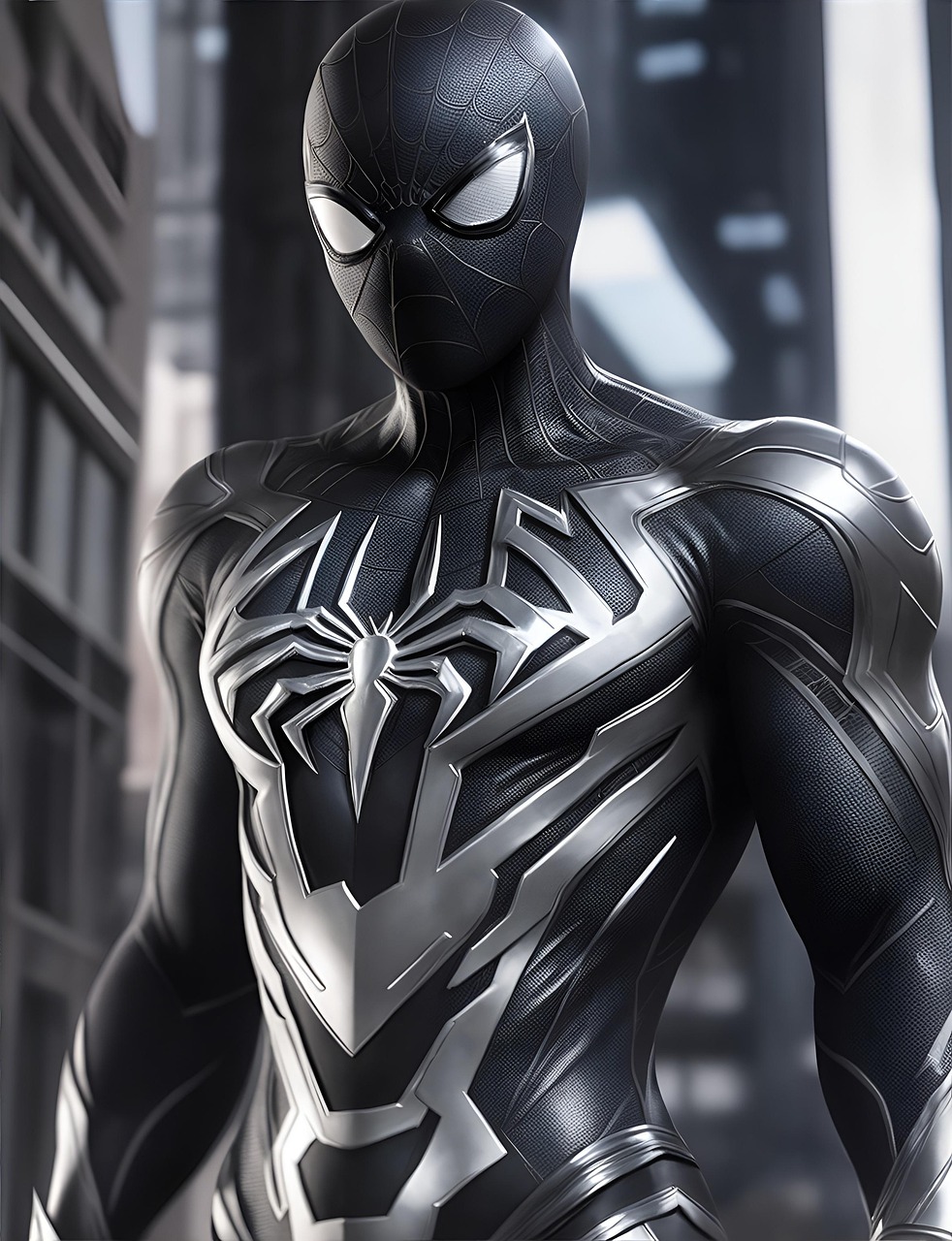 마블 연관 사진