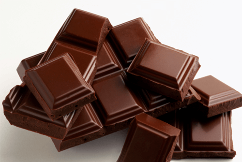 다크초콜릿01