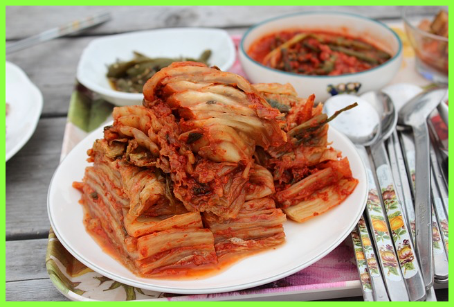 김장 재료 할인 채소 배추 마트 온라인몰 판매 최대 40%