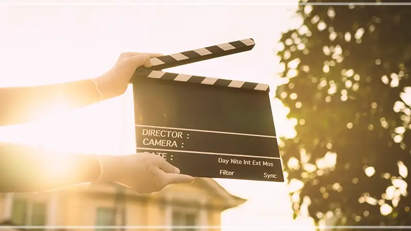 신세계상품권-사용처