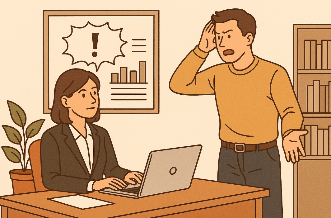 고객 불만 수집 이미지