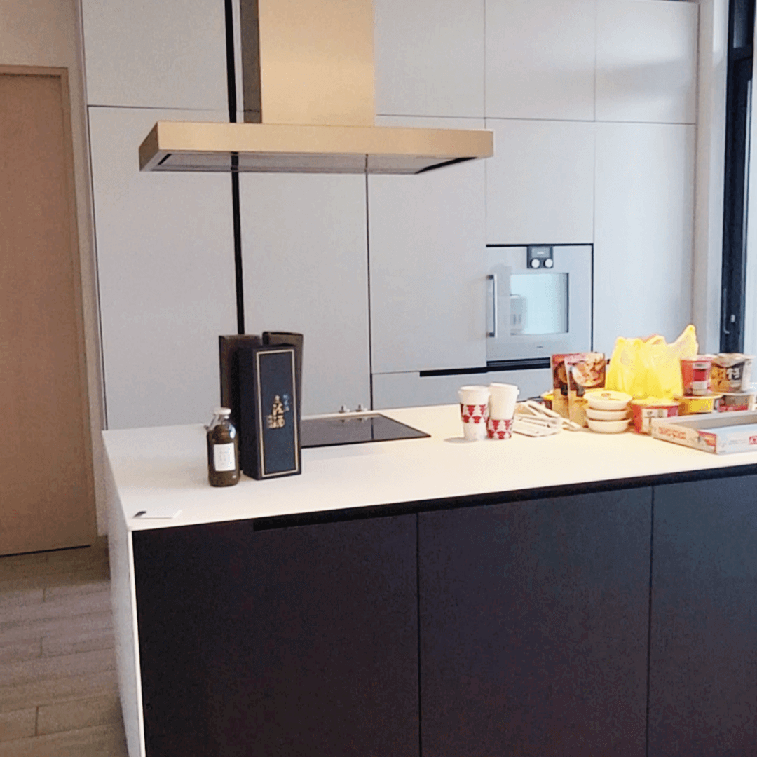 설해원 가격 예약